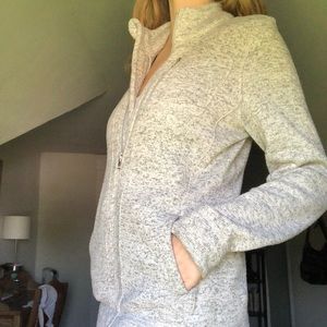 SOLD DO NOT BUY MARC NEW YORK LIGHT WEIGHT JACKET